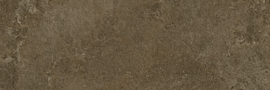 Плитка Metropol Neo Oxido 30x90