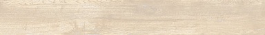 Керамогранит Peronda 19359 Mumble-H/23X180 23x180