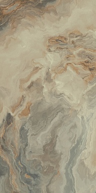 Керамогранит Ametis by Estima NA02 Инарто Мультиколор Лаппатированный Рект. 60x120x9