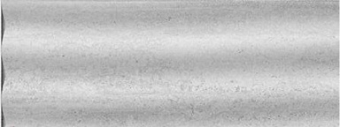Плитка Polcolorit SM-AUGUSTО GR FALA Suma 300X600