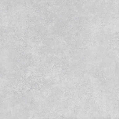 Керамогранит Peronda 38346 Ground Silver/60X60X0,9/A/R 60x60