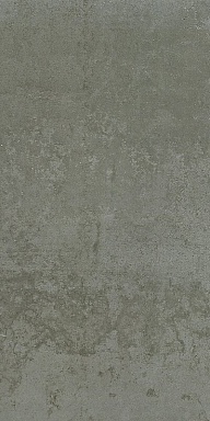 Керамогранит NT Ceramic MC918NTT9003M Punk 90x180