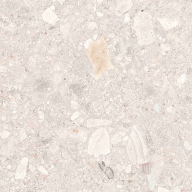 Керамогранит Creto RH0H55M01 Rochi Lactic 60x60