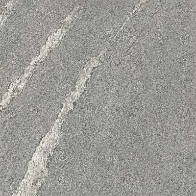 Керамогранит Keope GJ2W Percorsi Frame Gneiss Grey Structured R11 RT 20mm 60x60