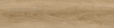 Керамогранит Global Tile GT208021210MСR Baltic Темно-бежевый 19,8x80