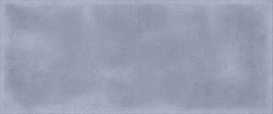 Плитка Gracia Ceramica Folk blue голубой 01 25х60
