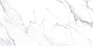 Плитка AltaCera WT9LIM00 Lima Calacatta 249*500*8,5