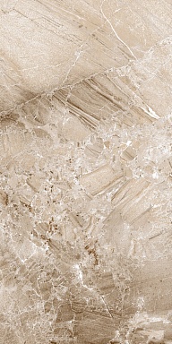Плитка Eurotile 0045 Istambul Beige Mat 25x50