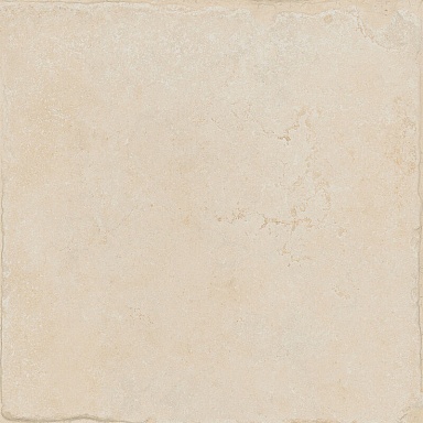 Керамогранит Cerdomus 79487 Ostuni Avorio 40х40