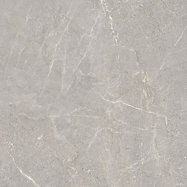 Керамогранит Peronda 41181 Alchemy Iron SP/100x100x0,8/R 100x100