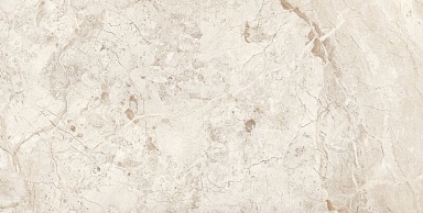 Керамогранит Laparet Breach Silver полированный 60x120