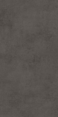 Керамогранит Global Tile GT120600509MCR Stardust Темно-серый карвинг 60x120