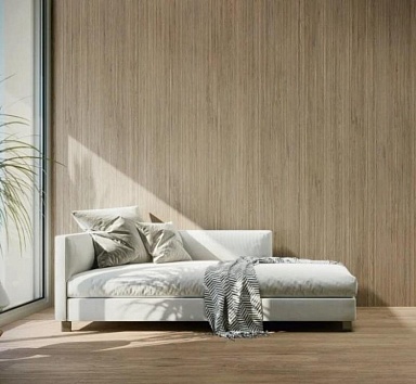 Керамогранит Grespania 78JG157 Liana Cipres 120x260