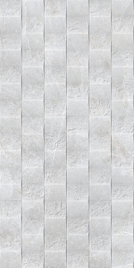 Керамогранит Keraben P0007450 Masaya Concept White Matt 120x60