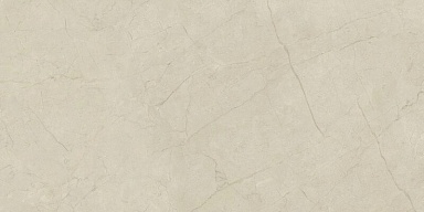 Керамогранит Gresse GRS02-31MD Delicate mustard карвинг 1200x600x10