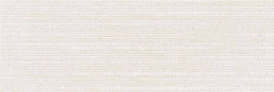 Плитка Prissmacer Rlv Cross Easton Marfil 30x90
