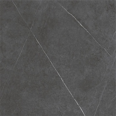 Керамогранит Italon 600010002385 Metropolis Imperial Black Ret 120x120