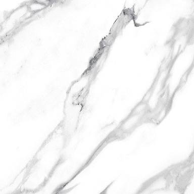 Керамогранит Idalgo Anna Elegant / Анна Элегант LLR 60x60