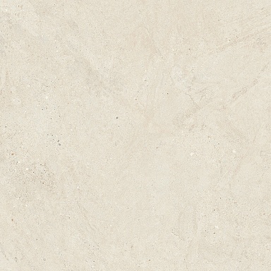 Керамогранит Porcelanosa Durango Bone 120x120