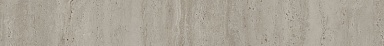 Kerama Marazzi SG851090R/8BT Плинтус Сан-Марко серый матовый обрезной 80x9,5x0,9