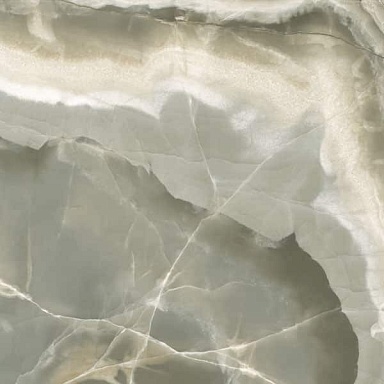 Керамогранит Cerdomus 81814 Jade Malachite Nat 60x60