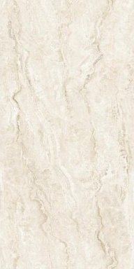 Керамогранит Realistik QJE612P3971M Rainbow Crystal Beige Glow 60x120