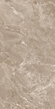 Керамогранит Arcadia Ceramica FP1031-A Modena Brown Full Polished 60x120