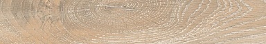 Керамогранит Rondine Group J92440 Cortina Beige 7,5x45