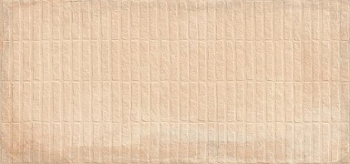 Керамогранит Simpolo Ceramics Stx Frt Cotta Peach 59,8х119,8