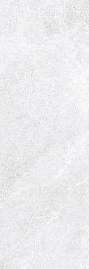 Плитка Ibero R0002380 Lune Ice Rect 30x90