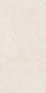 Керамогранит Colortile Custard Apple 60x120