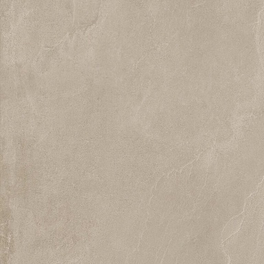 Керамогранит Imola Ceramica A.RCK 60S ASRM Azuma Rock 60x60