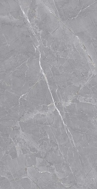 Керамогранит Fusure Ceramic SS12073 Luxury Stone Pol 60x120