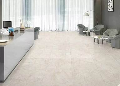 Керамогранит Leopard 6405 Stone Grey Polished 60x120