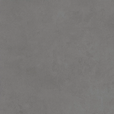 Керамогранит Атлас Конкорд Россия 610010002656 Rinascente Smoke Rect R9 60x60