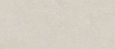 Керамогранит Peronda 31852 Ghent Beige SP/100X260/R 120x260