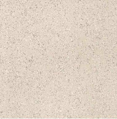 Керамогранит Imola Ceramica PRDE 120W LV PARADE 120x120