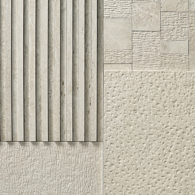 Nativa Kronos Ceramiche