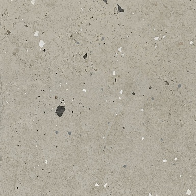 Керамогранит Kerranova K-2014/MR Etagi Beige 600x600x9