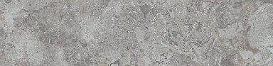 Подступенник Kerama Marazzi SG218800R/2N Подступенок Галерея серый 60х14,5
