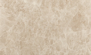 Плитка Pamesa Atrium Giona Crema 55x33.3