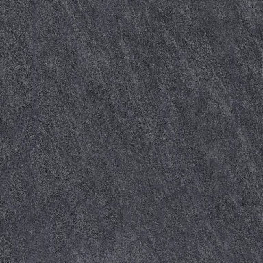 Керамогранит Peronda 25758 Nature Anth BH/90X90/A/R 90x90