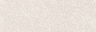 Плитка Saloni Blending Medley Marfil 30x90
