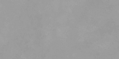 Керамогранит Ennface ENLFT8044MT60120 Balance Grey Matt 60x120