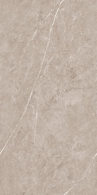 Керамогранит Duna Flurry Taupe Carving 60x120