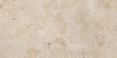 Керамогранит Fanal Petra Beige 3D Soft 30x60