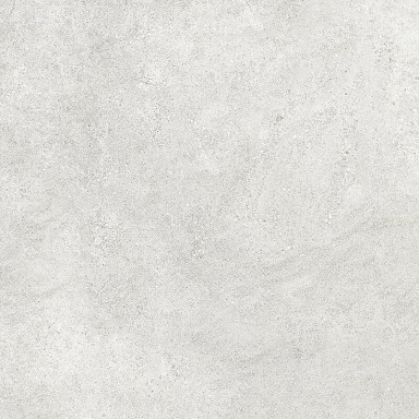 Керамогранит Laparet K948153R0001LPET Siena Grey светло-серый структурный 59,7х59,7