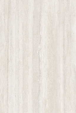 Керамогранит Artcer 1190 Travertine Vein Silver Matt 180x120