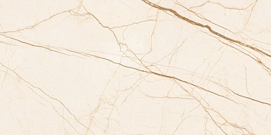 Керамогранит Ocean-Ceramic Uber Ivory Matt 60x120