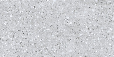 Керамогранит Ennface ENIND1039MT60120 Porto Silver Matt 120x60x0.9